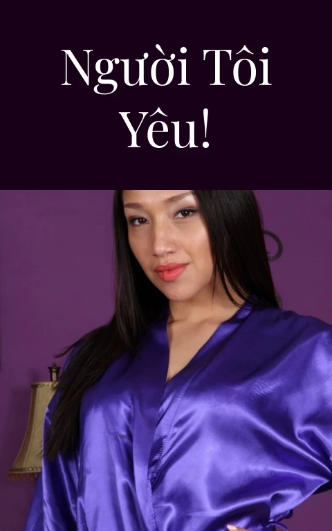 Người Tôi Yêu!