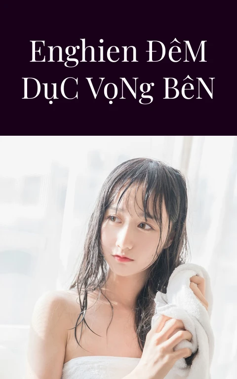 Luật Sư Enghien Đêm Dục Vọng Bên Hồ